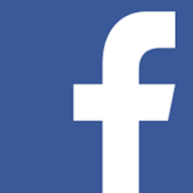 Facebook Facebook