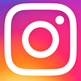 Instagram Instagram