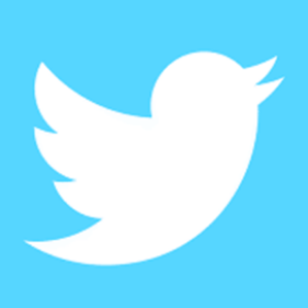 Twitter Twitter