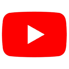 Youtube Youtube